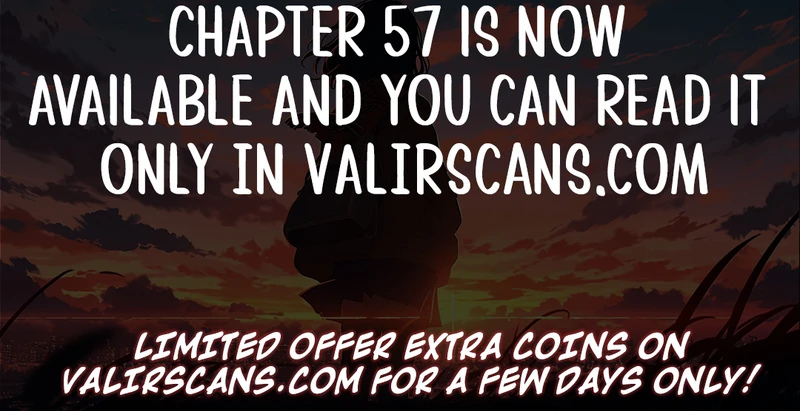 My Affectionate Beast Chapter 49 - Page 10