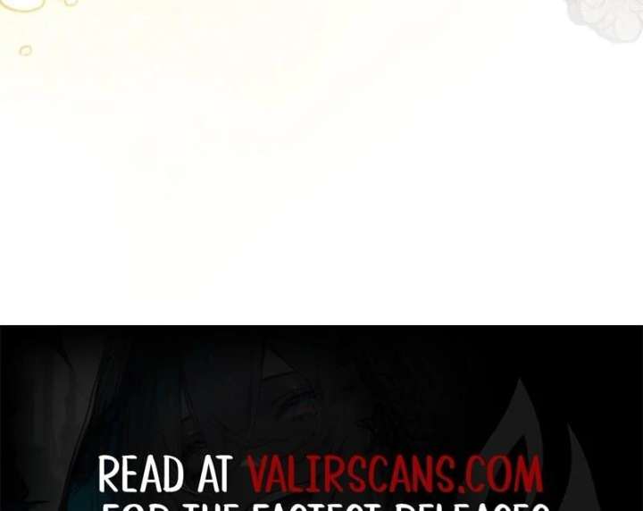 My Affectionate Beast Chapter 50 - Page 105