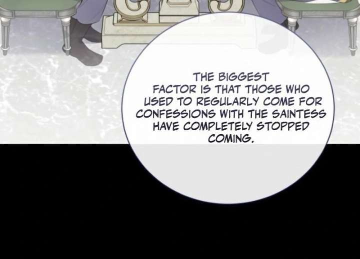 My Affectionate Beast Chapter 50 - Page 42