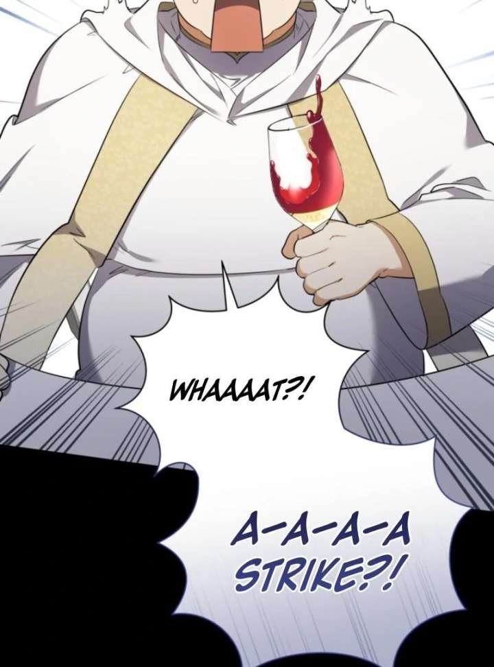 My Affectionate Beast Chapter 50 - Page 49