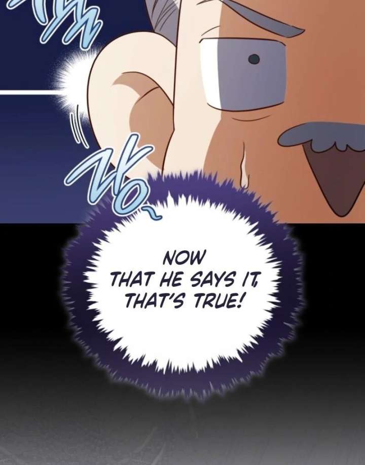 My Affectionate Beast Chapter 50 - Page 56