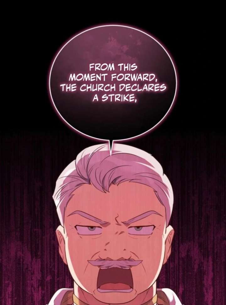 My Affectionate Beast Chapter 50 - Page 59