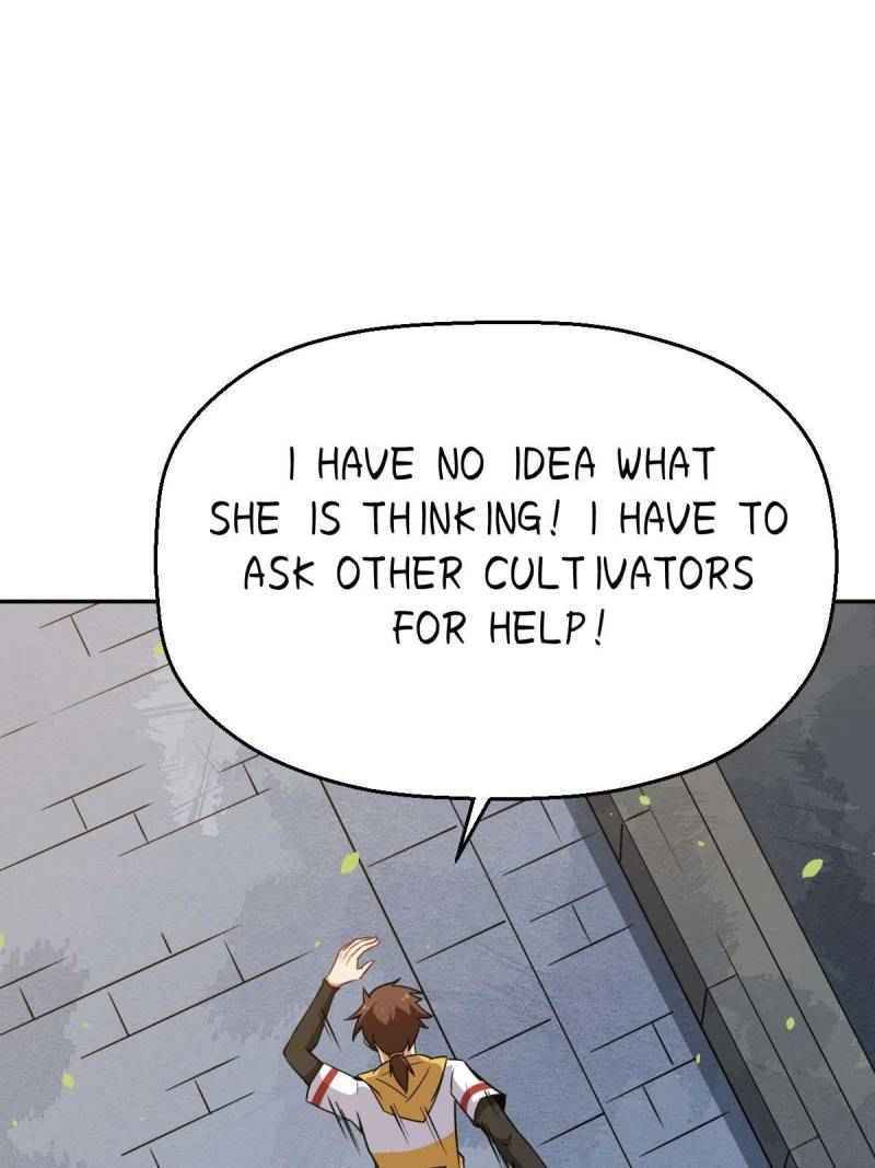 My Ancestors Rolled in Money Chapter 10 - Page 43