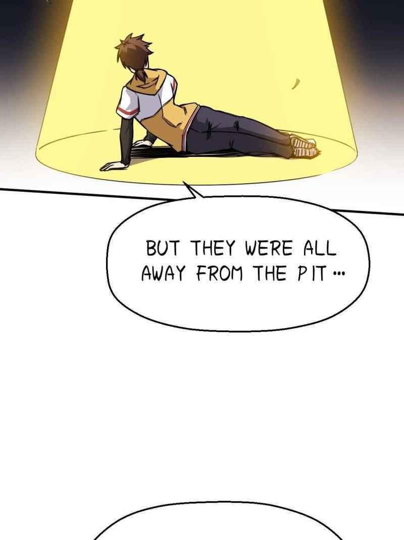My Ancestors Rolled in Money Chapter 10 - Page 49