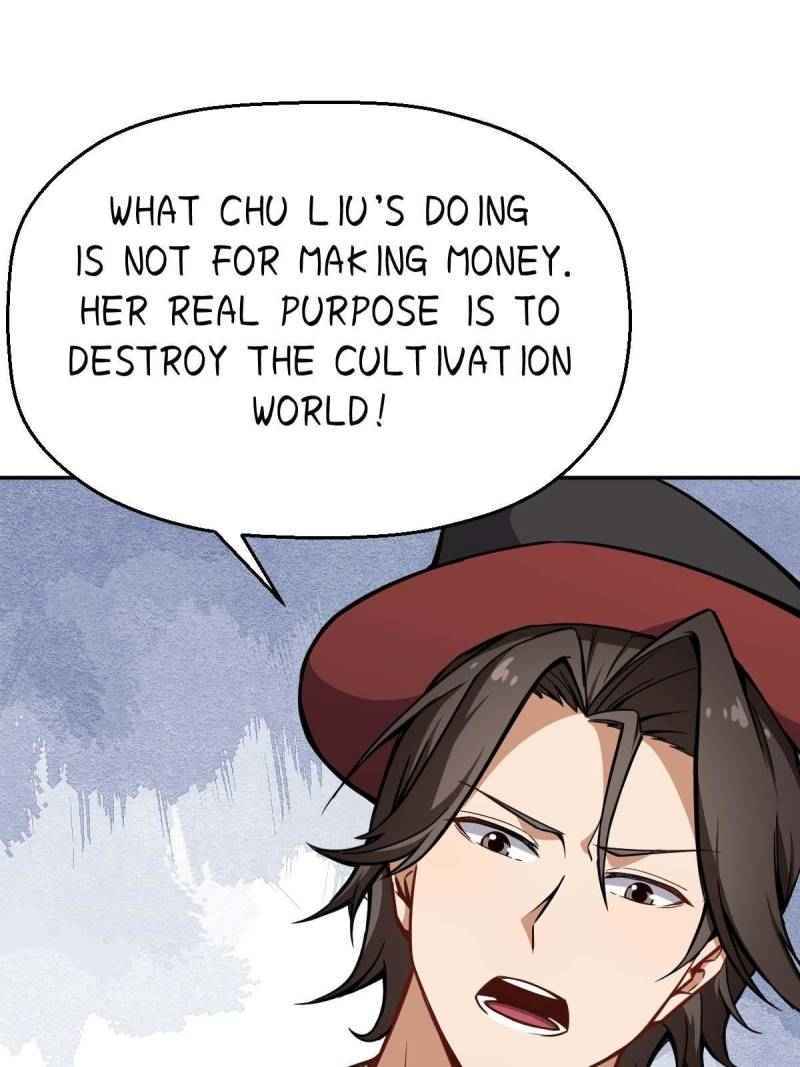 My Ancestors Rolled in Money Chapter 10 - Page 52