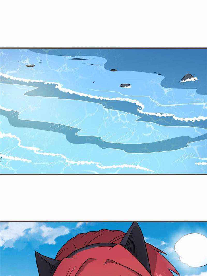 My Ancestors Rolled in Money Chapter 100 - Page 2