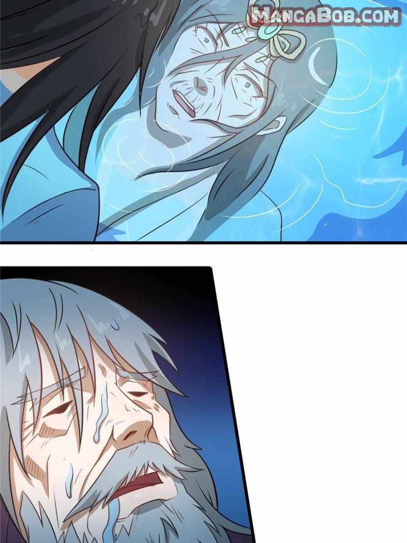 My Ancestors Rolled in Money Chapter 100 - Page 17