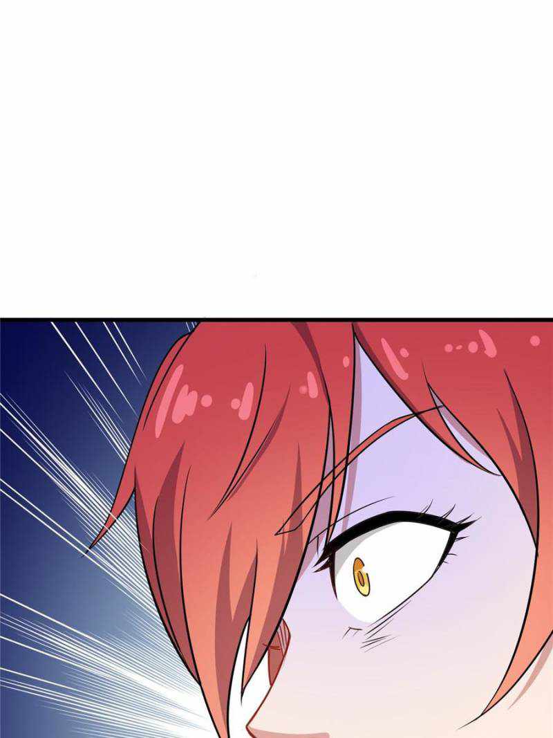 My Ancestors Rolled in Money Chapter 100 - Page 19
