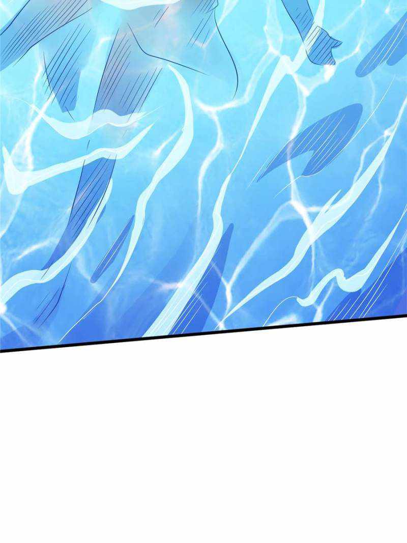 My Ancestors Rolled in Money Chapter 100 - Page 30