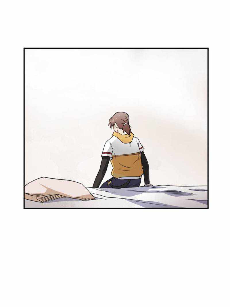 My Ancestors Rolled in Money Chapter 100 - Page 31