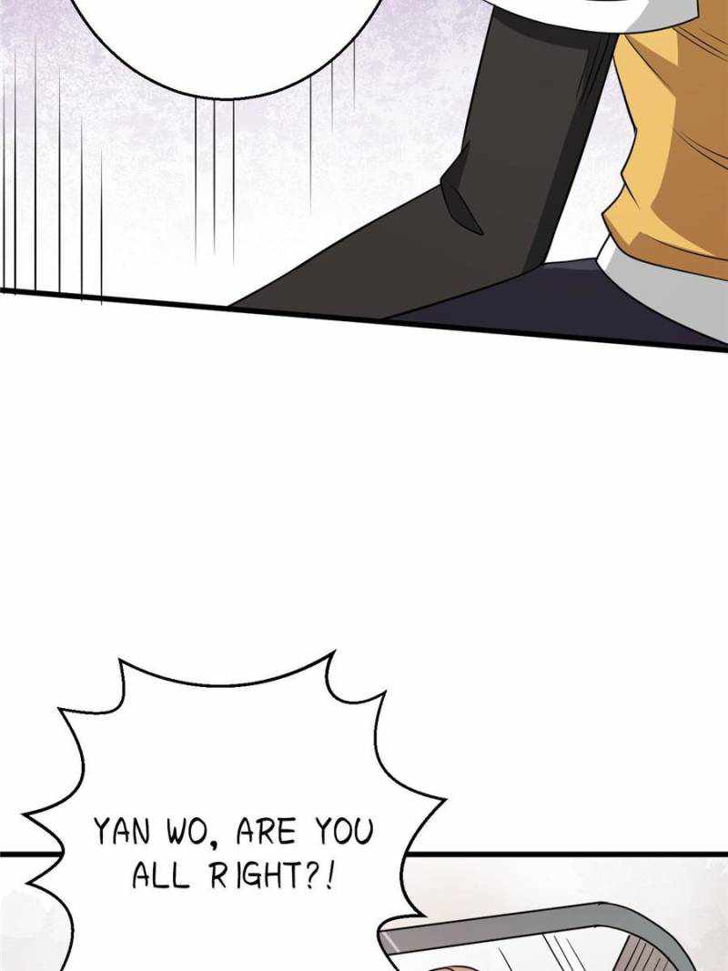My Ancestors Rolled in Money Chapter 100 - Page 33