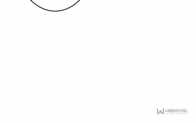 My Ancestors Rolled in Money Chapter 100 - Page 36