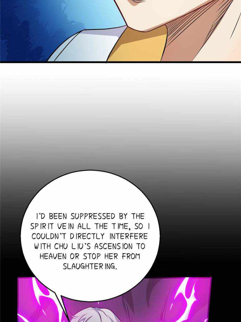 My Ancestors Rolled in Money Chapter 100 - Page 40