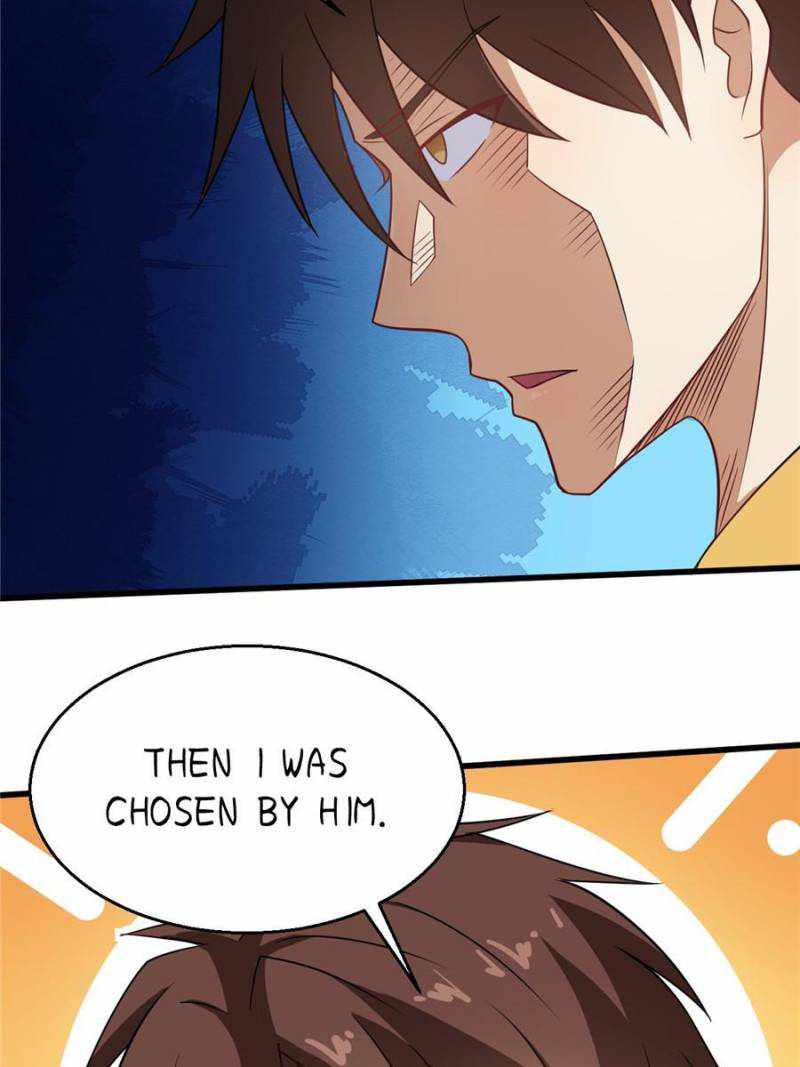 My Ancestors Rolled in Money Chapter 100 - Page 50