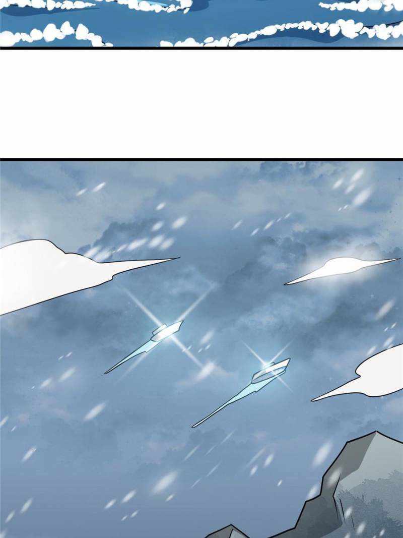 My Ancestors Rolled in Money Chapter 101 - Page 24