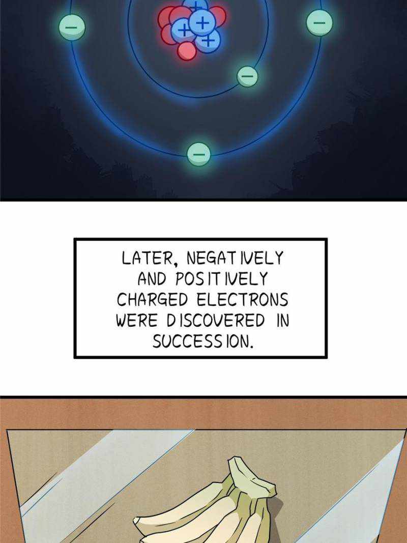 My Ancestors Rolled in Money Chapter 101 - Page 4