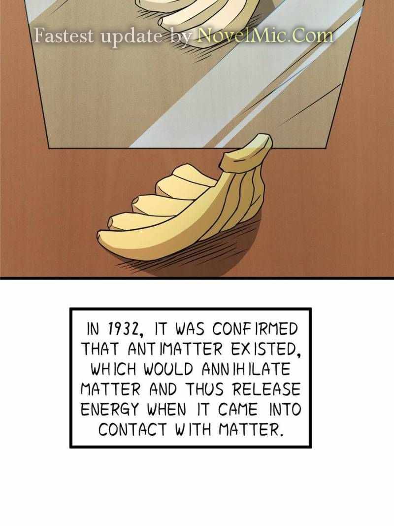 My Ancestors Rolled in Money Chapter 101 - Page 5