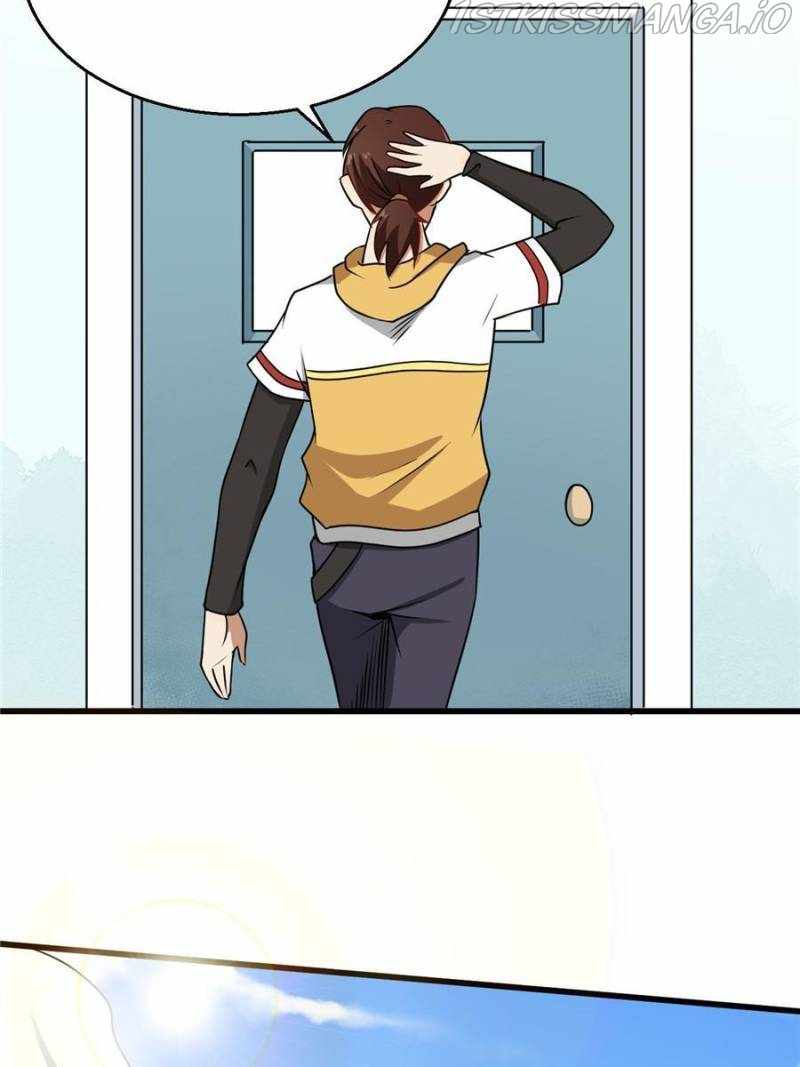 My Ancestors Rolled in Money Chapter 102 - Page 14