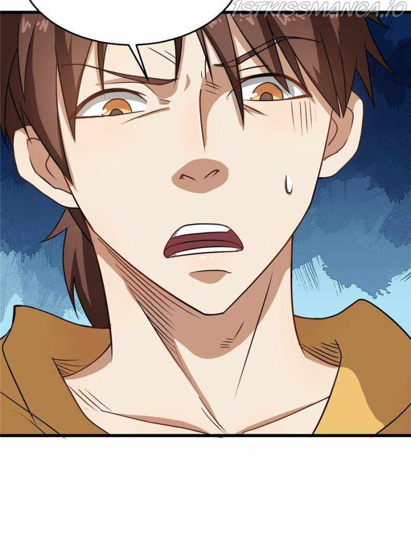 My Ancestors Rolled in Money Chapter 102 - Page 20