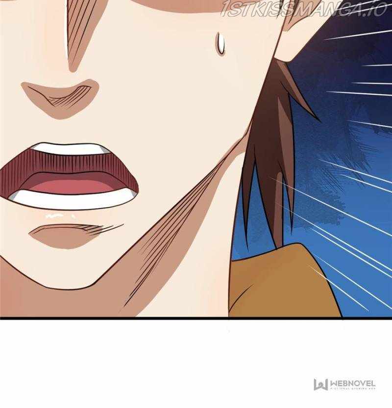 My Ancestors Rolled in Money Chapter 102 - Page 27