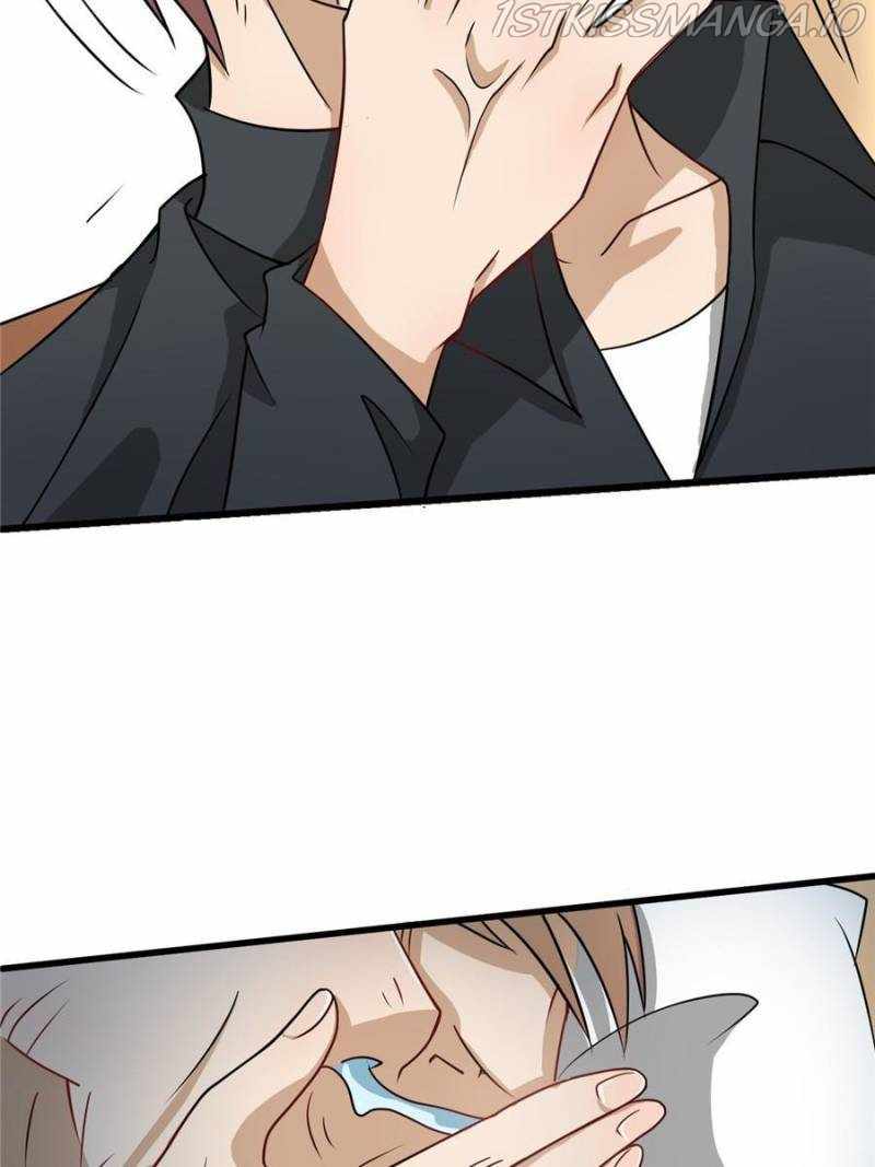 My Ancestors Rolled in Money Chapter 102 - Page 33
