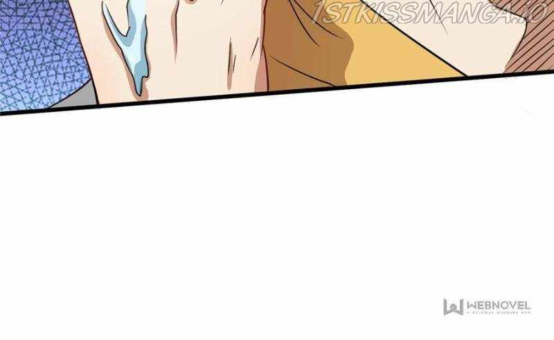 My Ancestors Rolled in Money Chapter 102 - Page 36