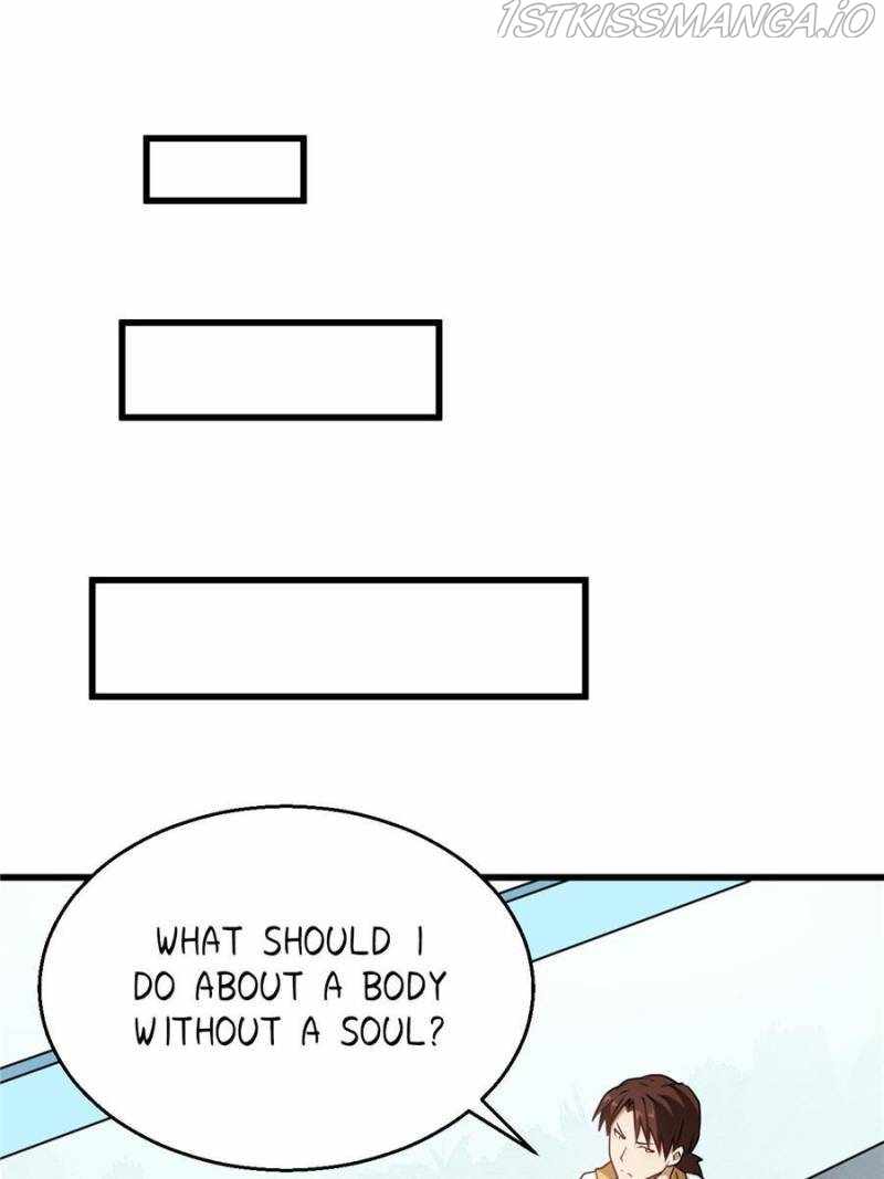 My Ancestors Rolled in Money Chapter 102 - Page 10