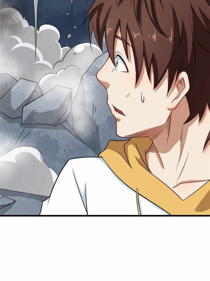 My Ancestors Rolled in Money Chapter 103 - Page 22