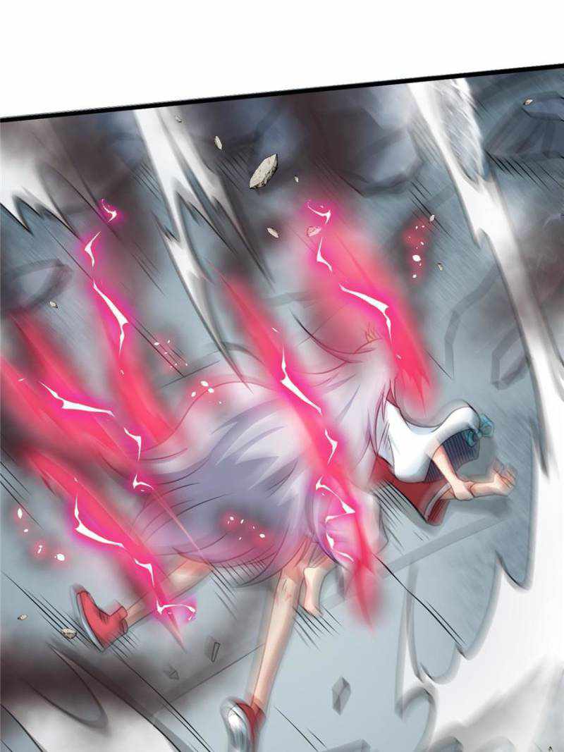 My Ancestors Rolled in Money Chapter 103 - Page 23