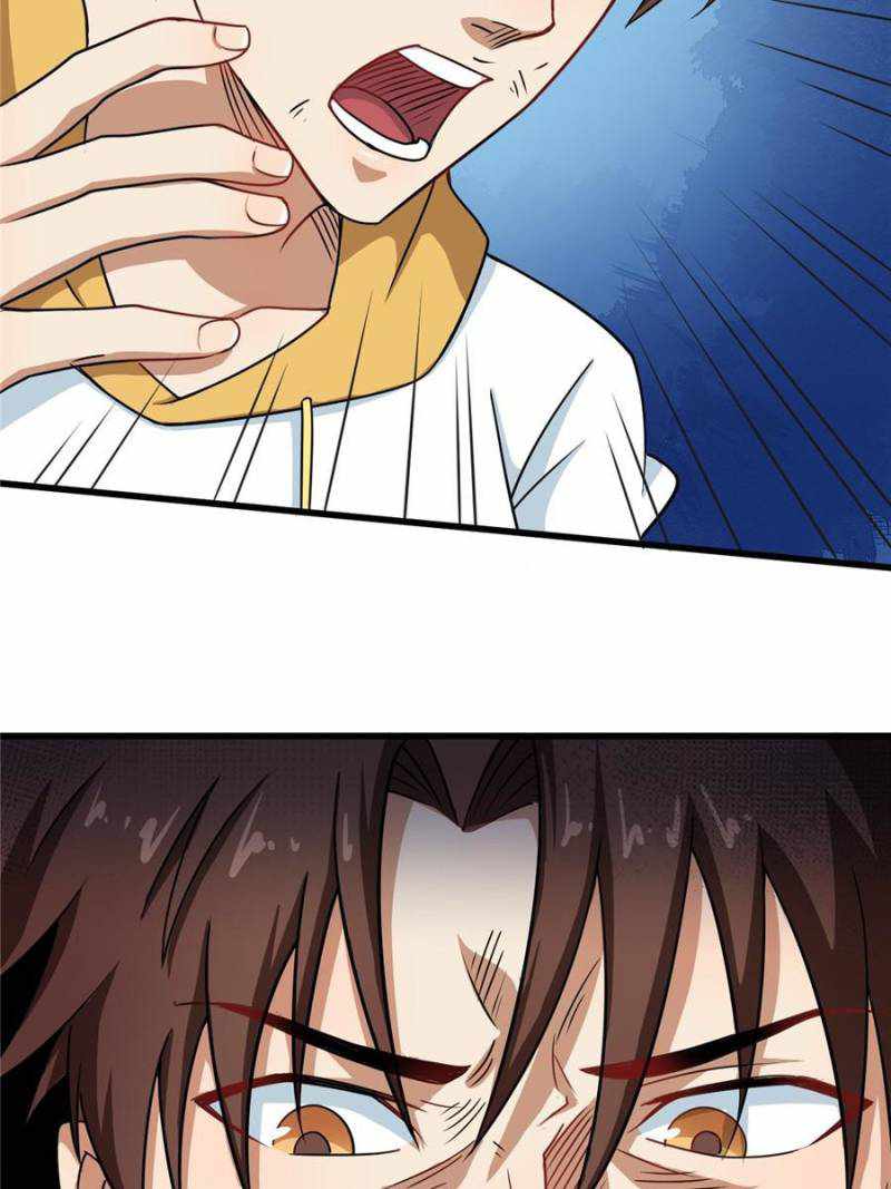 My Ancestors Rolled in Money Chapter 103 - Page 31