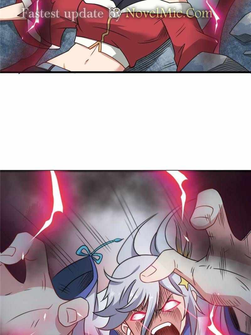My Ancestors Rolled in Money Chapter 103 - Page 40