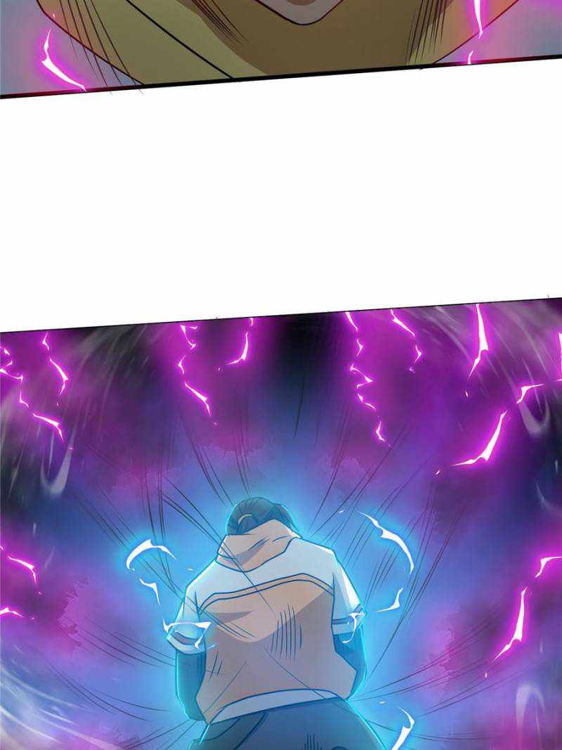 My Ancestors Rolled in Money Chapter 103 - Page 50