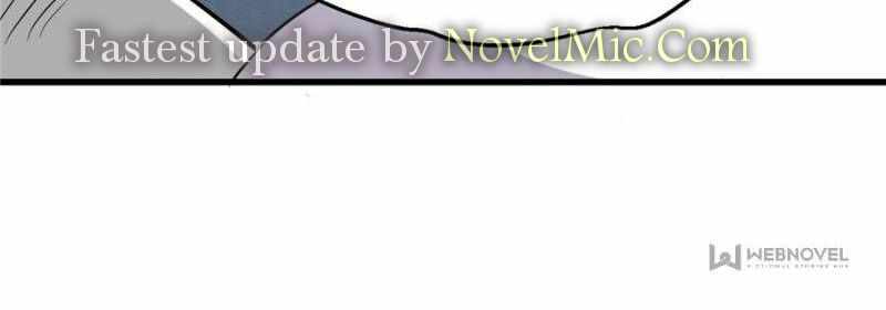 My Ancestors Rolled in Money Chapter 103 - Page 55