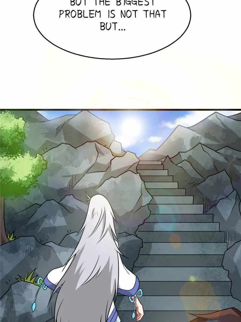 My Ancestors Rolled in Money Chapter 104 - Page 18