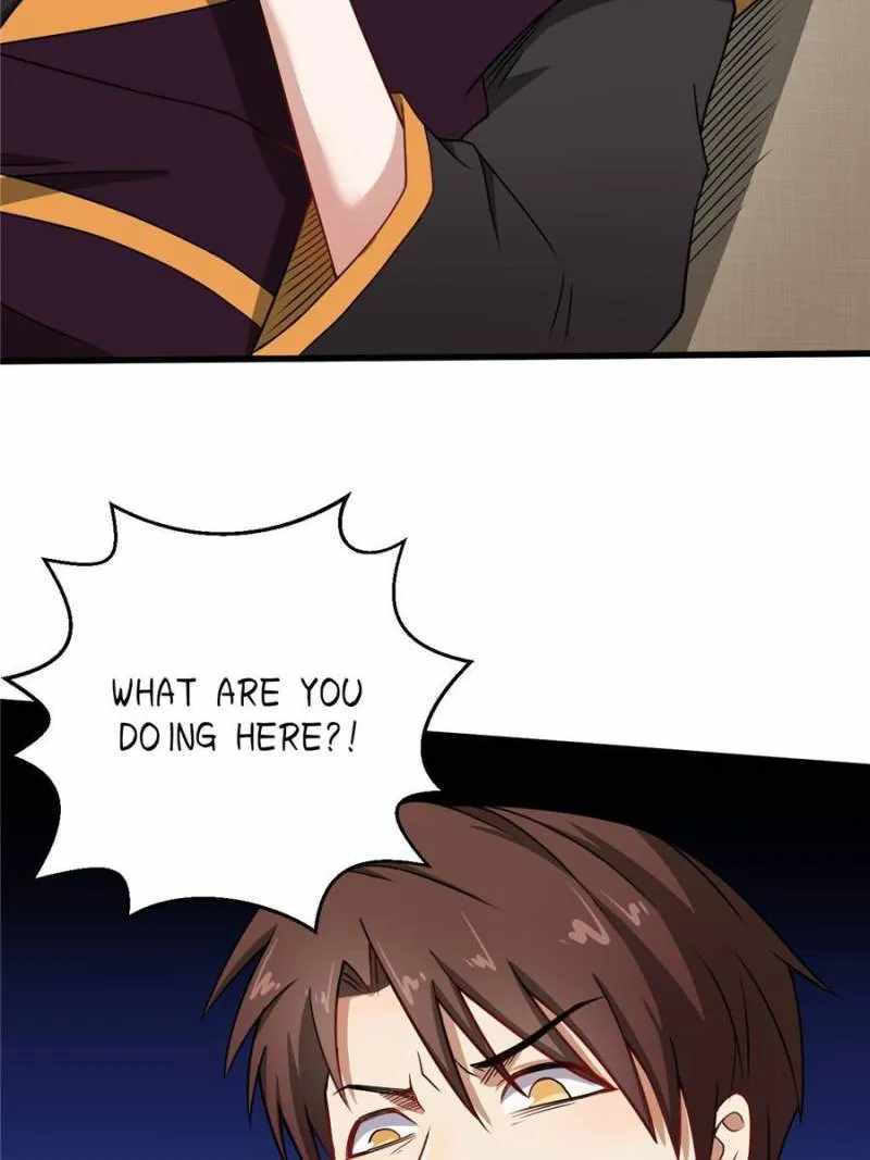 My Ancestors Rolled in Money Chapter 104 - Page 25