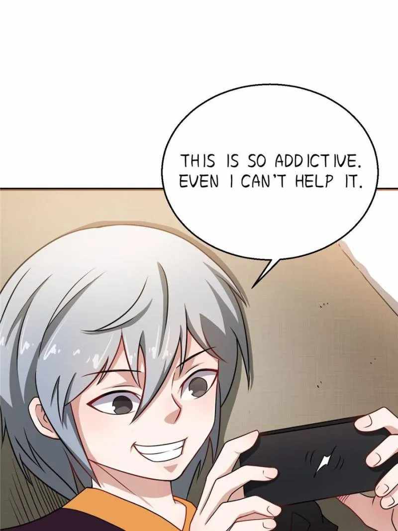 My Ancestors Rolled in Money Chapter 104 - Page 29