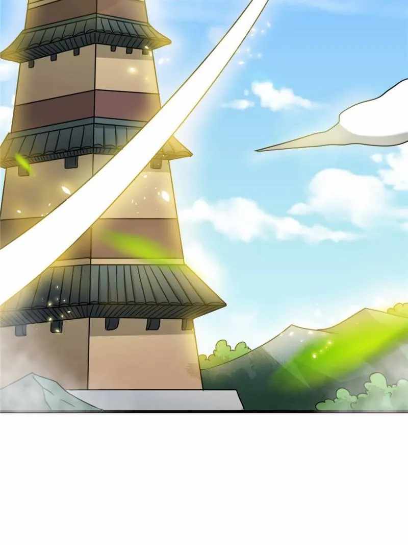 My Ancestors Rolled in Money Chapter 104 - Page 53