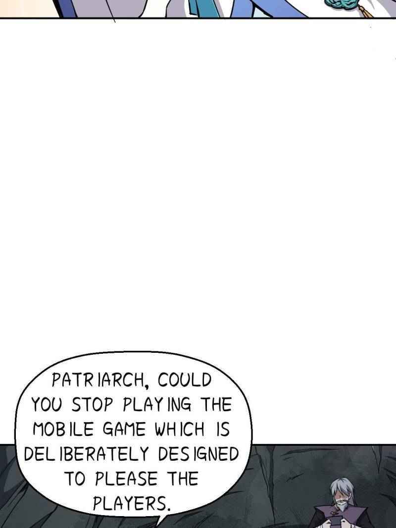 My Ancestors Rolled in Money Chapter 11 - Page 14