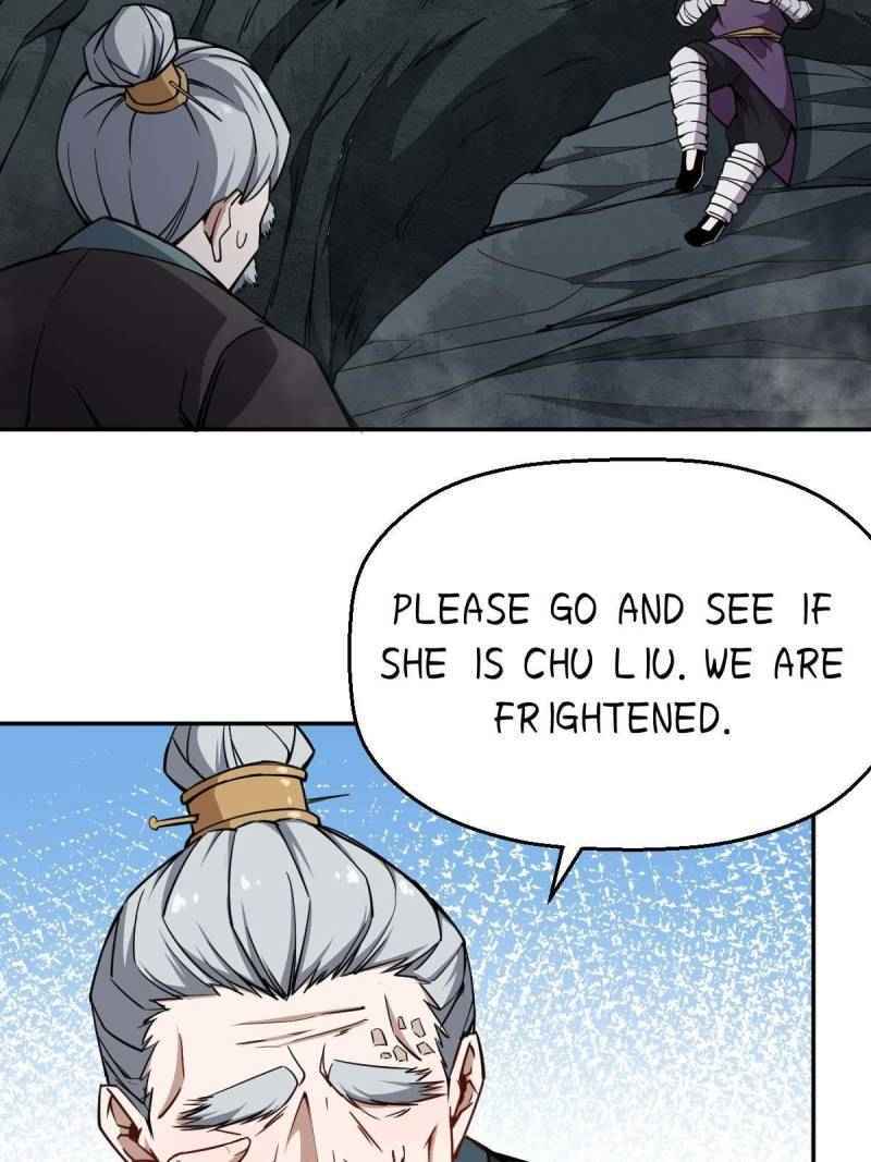 My Ancestors Rolled in Money Chapter 11 - Page 15