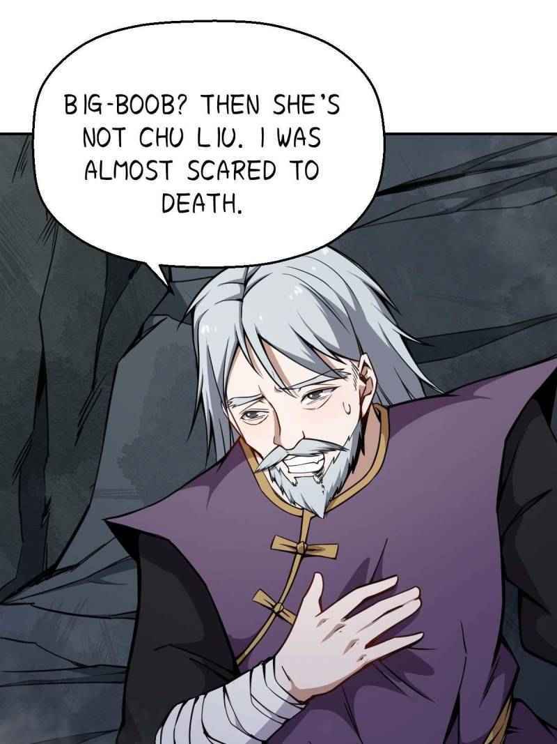 My Ancestors Rolled in Money Chapter 11 - Page 25