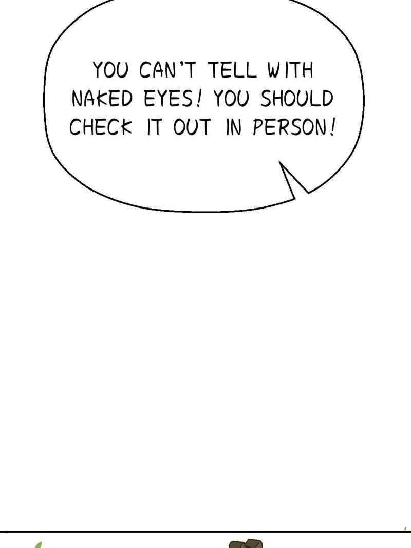My Ancestors Rolled in Money Chapter 11 - Page 28