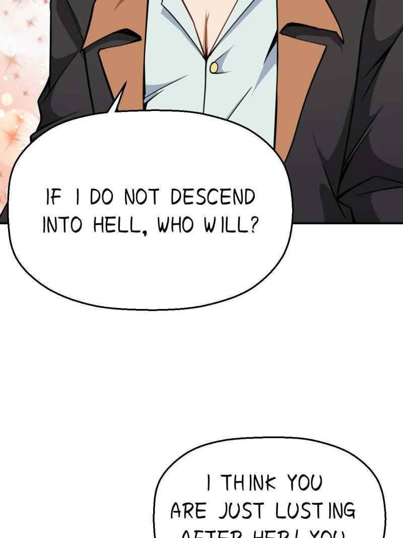 My Ancestors Rolled in Money Chapter 11 - Page 34