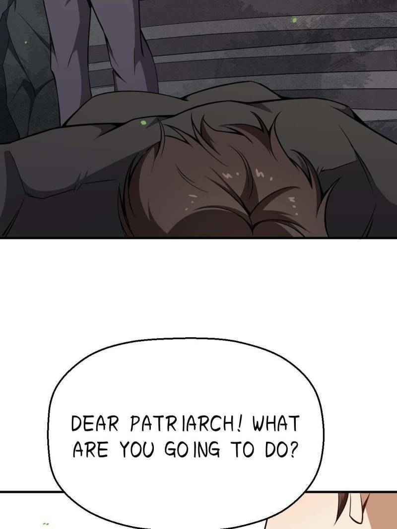 My Ancestors Rolled in Money Chapter 11 - Page 51