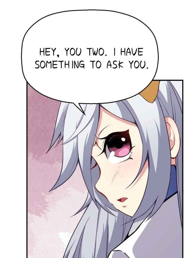 My Ancestors Rolled in Money Chapter 13 - Page 15