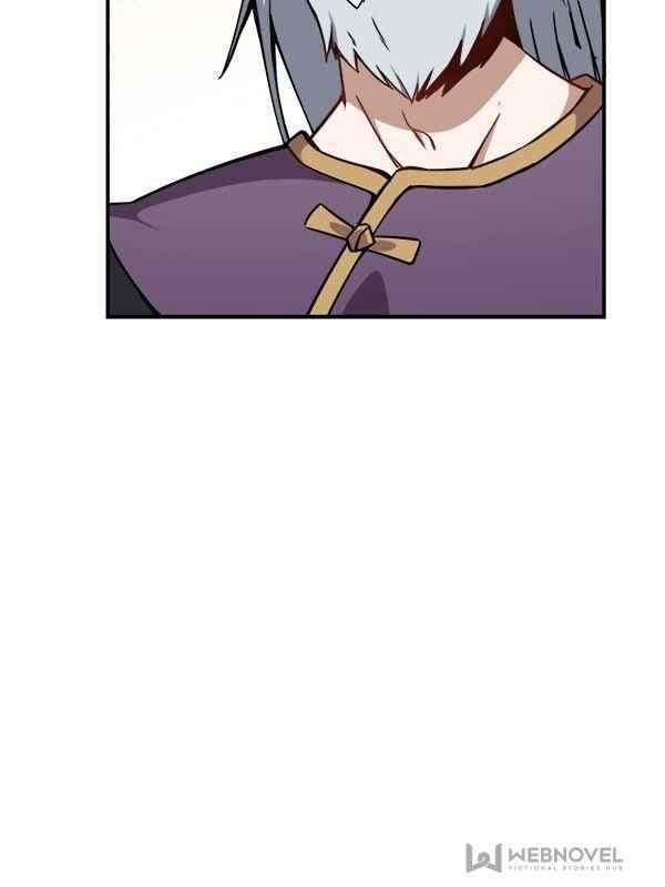My Ancestors Rolled in Money Chapter 13 - Page 52