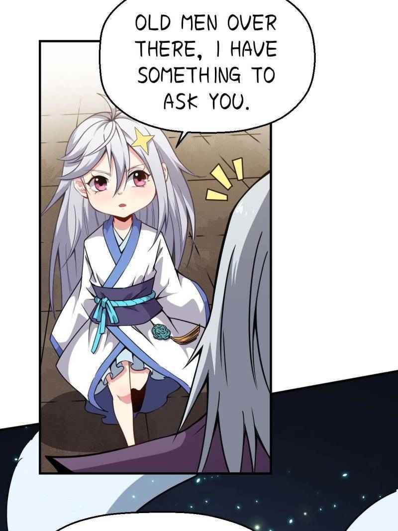 My Ancestors Rolled in Money Chapter 14 - Page 13