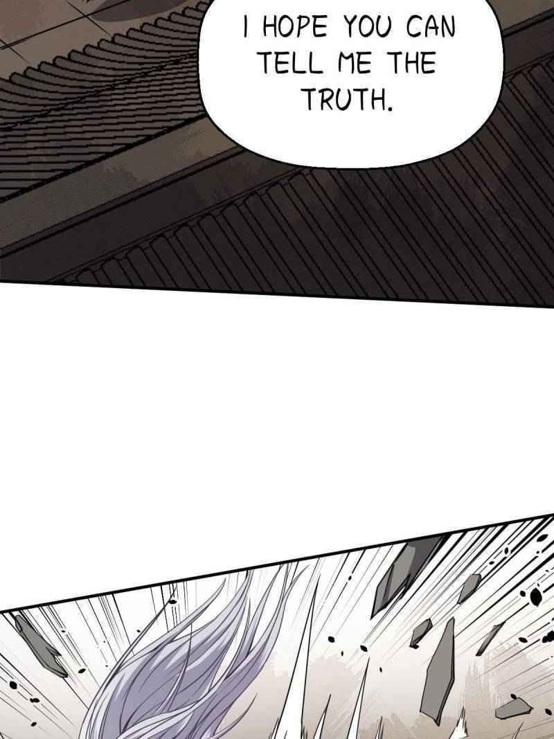 My Ancestors Rolled in Money Chapter 14 - Page 36