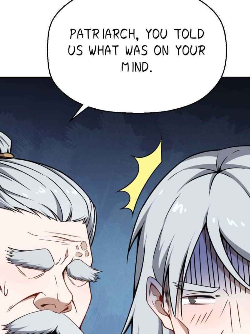 My Ancestors Rolled in Money Chapter 14 - Page 5