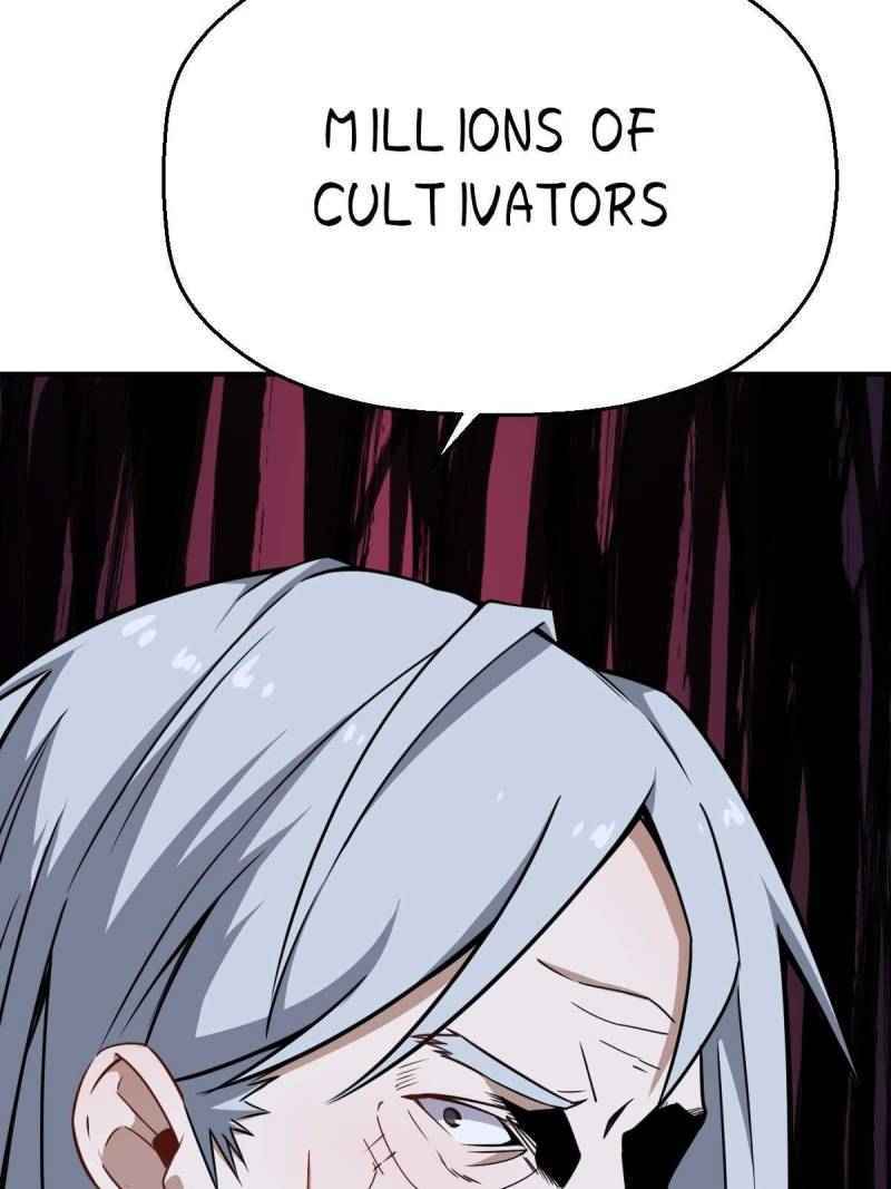 My Ancestors Rolled in Money Chapter 14 - Page 46