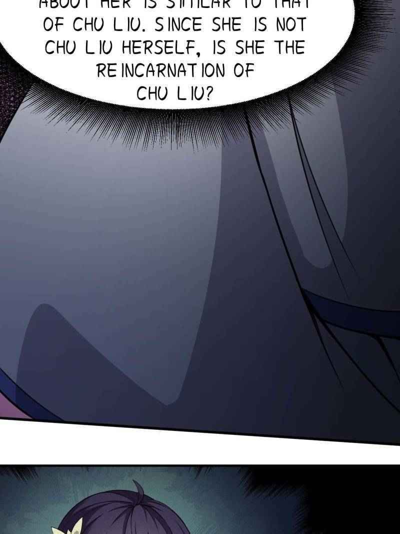 My Ancestors Rolled in Money Chapter 15 - Page 12